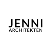 (c) Jenni-architekten.ch